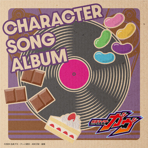 日本大奶头射精视频在线播放
