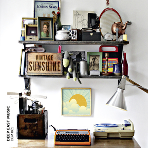 日本大奶头射精视频在线播放
