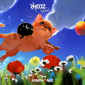 日本大奶头射精视频在线播放
