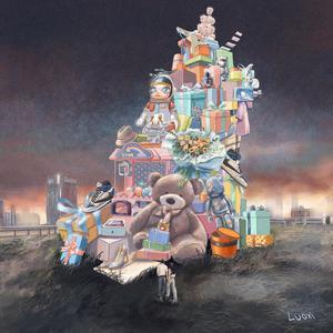 日本大奶头射精视频在线播放
