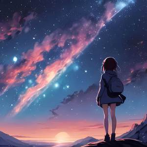 日本大奶头射精视频在线播放
