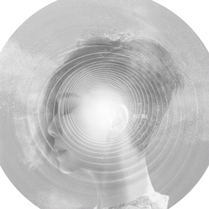 日本大奶头射精视频在线播放
