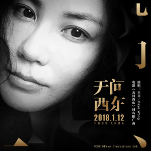 日本大奶头射精视频在线播放
