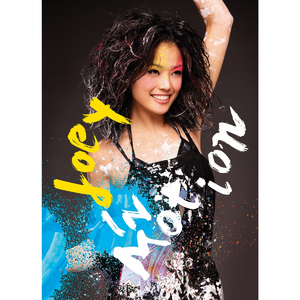 日本大奶头射精视频在线播放
