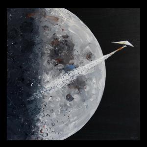 日本大奶头射精视频在线播放
