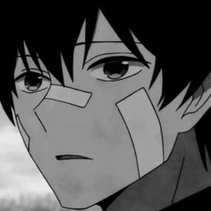 日本大奶头射精视频在线播放
