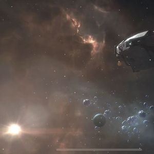 日本大奶头射精视频在线播放
