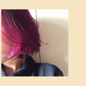 日本大奶头射精视频在线播放
