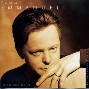 日本大奶头射精视频在线播放
