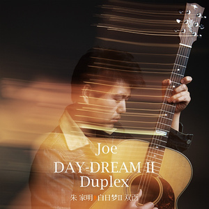 日本大奶头射精视频在线播放
