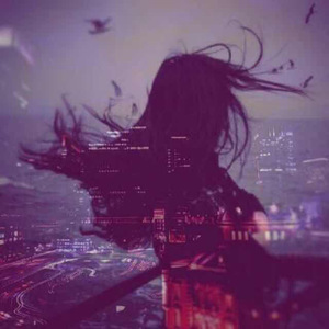 日本大奶头射精视频在线播放
