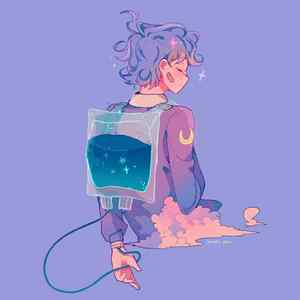 日本大奶头射精视频在线播放
