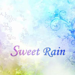 日本大奶头射精视频在线播放
